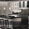 Artistic Kitchen Design gallery