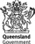 Queensland Government - Agriculture, Fisheries, Forestry & Biosecurity