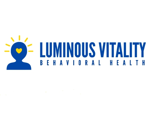 Luminous Vitality Behavioral Health - Boston, MA