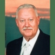 Jim Parsley Sr. - State Farm Insurance Agent