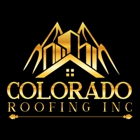 Colorado Roofing