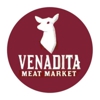 La Venadita Meat Market gallery