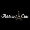 Addicted Chic gallery