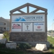 Canyon View Cares Veterinary Hospital