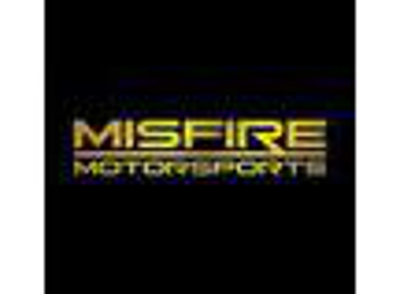 Misfire Motorsports - Edmond, OK