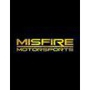 Misfire Motorsports