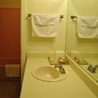 La Vista Inn
