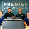 Premier Chiropractic & Wellness gallery