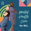 Ellie Mental Health gallery