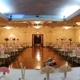 Elegante Banquet Hall
