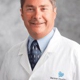 Dr. Jose A Gutierrez, MD
