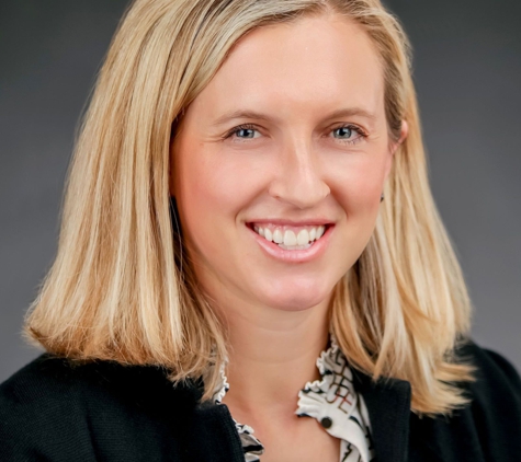 Lindsay A. Sceats, MD, M.S. - Seattle, WA