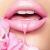 The Pink Room Beauty Spa gallery