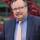Mark Young Homes - Real Estate Agents