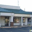 Executive Cleaners