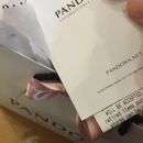 Pandora Jewelry - Jewelers