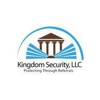 Kingdom Security gallery