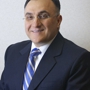 Dr. Hussam Farhoud, MD