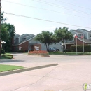 Amberly Village Townhomes - Real Estate Rental Service