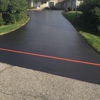 A-1 Asphalt Maintenance LLC gallery