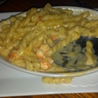 Aquaterra Grill