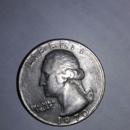 Coin Treasures USA - Coin Dealers & Supplies