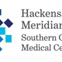 Southern Ocean Medical Center