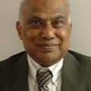 Dr. Ramanathan R Nagappan, MD - Physicians & Surgeons, Cardiology