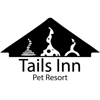 Tails Inn - CLOSED gallery