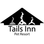 Tails Inn