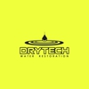 Drytech Water Restoration gallery