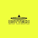 Drytech Water Restoration - Building Restoration & Preservation
