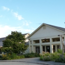 Craftsbury Community Care Center - Rest Homes