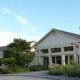 Craftsbury Community Care Center