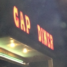 Gap Diner Incorporated