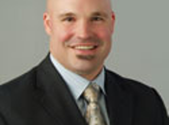 Dr. Kevin D Lind, DPM - Maple Grove, MN