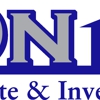 I On Real Estate & Investments gallery