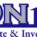 I On Real Estate & Investments - Real Estate Agents
