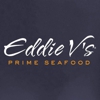 Eddie V's Prime Seafood gallery