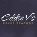 Eddie V's Prime Seafood - Seafood Restaurants