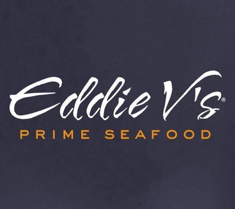 Eddie V's Prime Seafood - San Antonio, TX