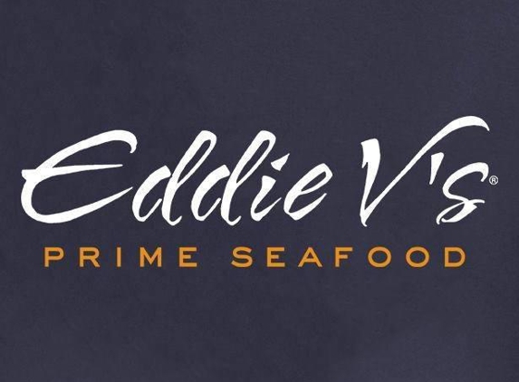 Eddie V's Prime Seafood - Pittsburgh, PA