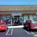 Postal Zone - Mail & Shipping Services
