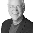 Growth Communications - Communications Services