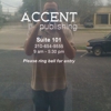 Accent Imaging gallery