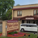 Palos-Gaidas Funeral Home - Funeral Information & Advisory Services