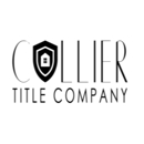 Collier Title Company - Title Companies