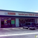 Carl S Cleaners - Dry Cleaners & Laundries