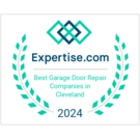 L. W. Townsend Garage Door Company