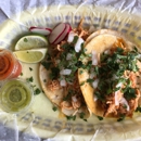 Taco Chula - Mexican Restaurants